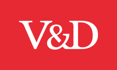 V&D